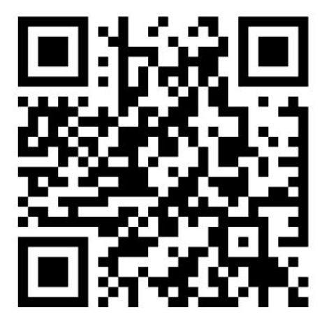 bar_code