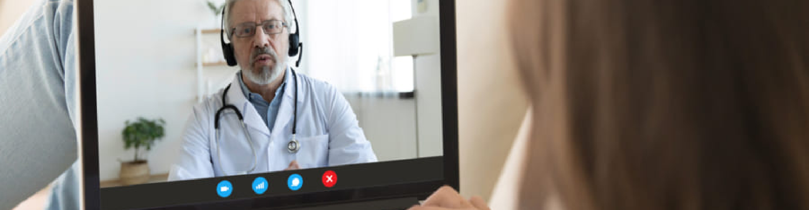 doctor_on_video_call