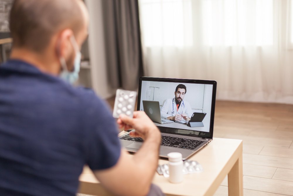 doctor_on_video_call_with_patient