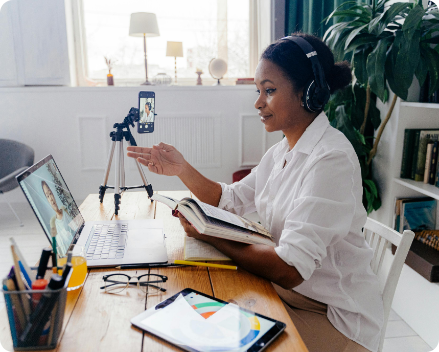 doctor_talking_to_patient_on_video_call